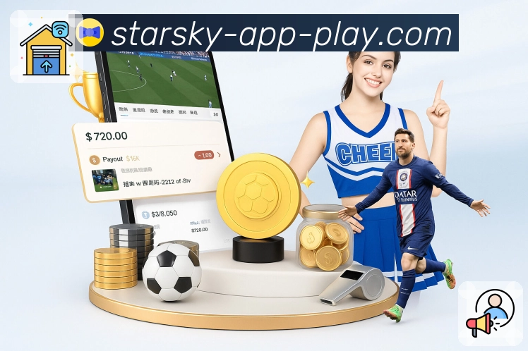 App 展示图