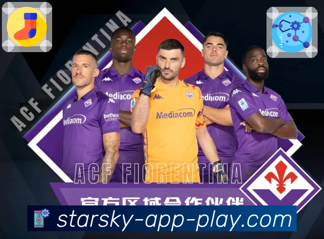 体育直播实时数据源来自 星空体育app。