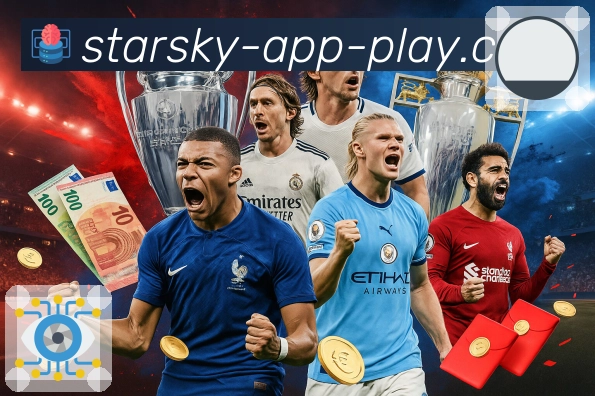 荣誉与信赖的双重认可