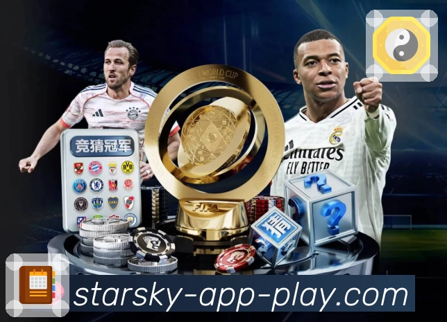 荣誉与信赖的双重认可